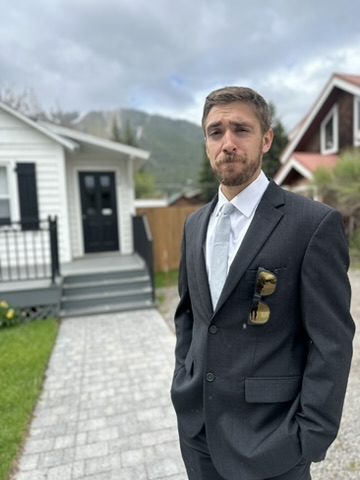 Court day