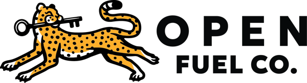 Open Fuel Co.